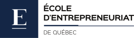 École  d’entrepreneuriat de  Québec